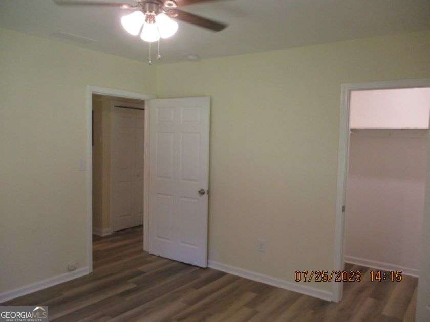 2032 Rector Drive Sw Property Photo 23