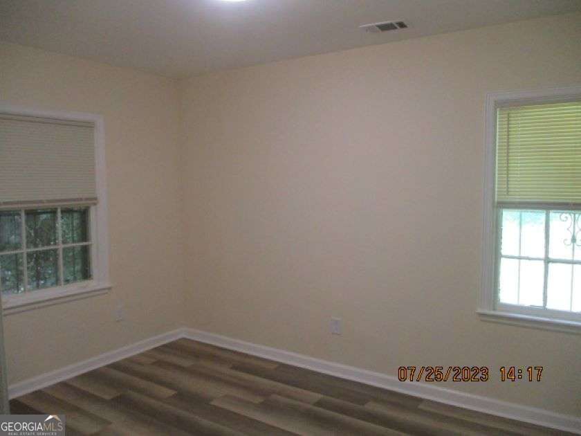 2032 Rector Drive Sw Property Photo 24