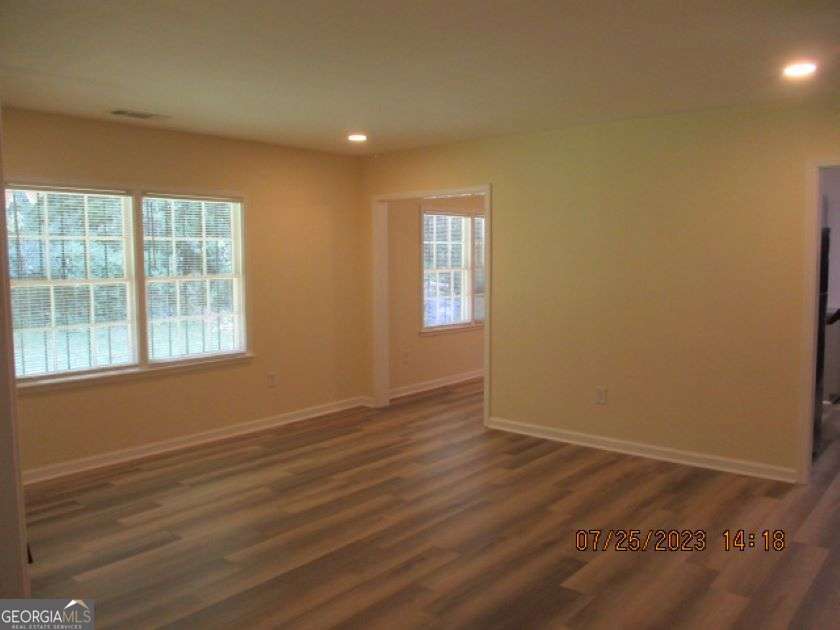 2032 Rector Drive Sw Property Photo 25