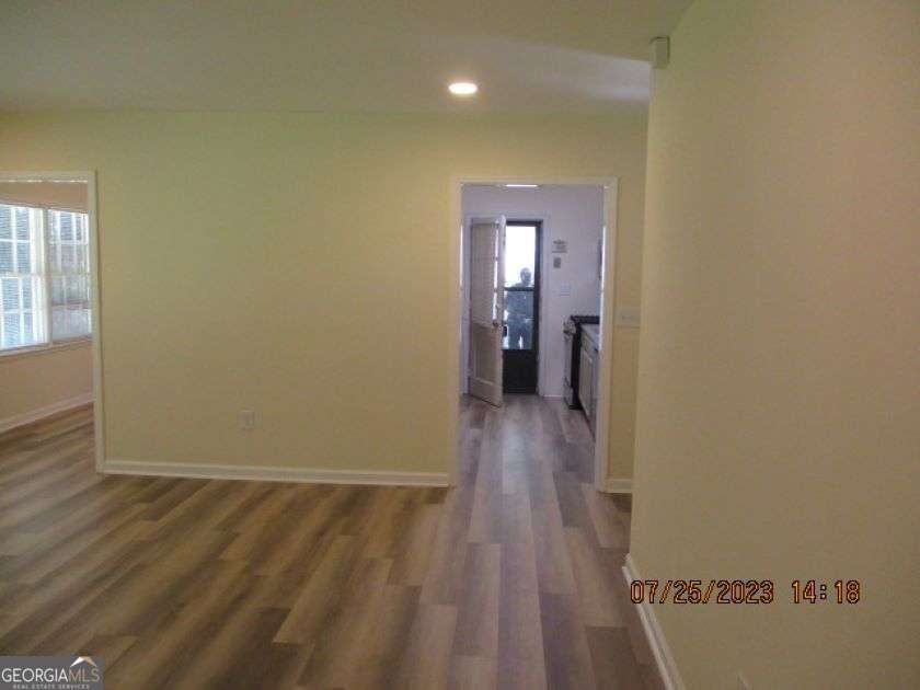 2032 Rector Drive Sw Property Photo 26