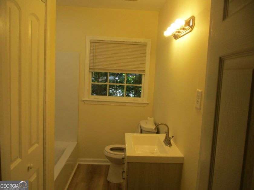 2032 Rector Drive Sw Property Photo 27