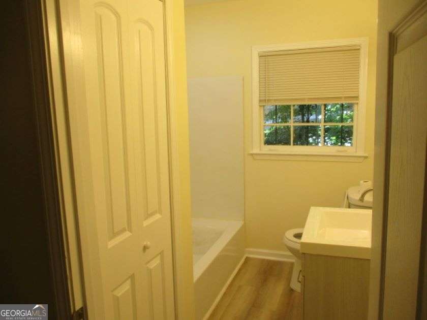 2032 Rector Drive Sw Property Photo 28