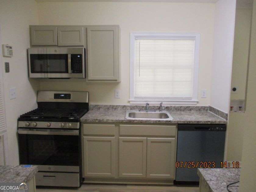 2032 Rector Drive Sw Property Photo 29