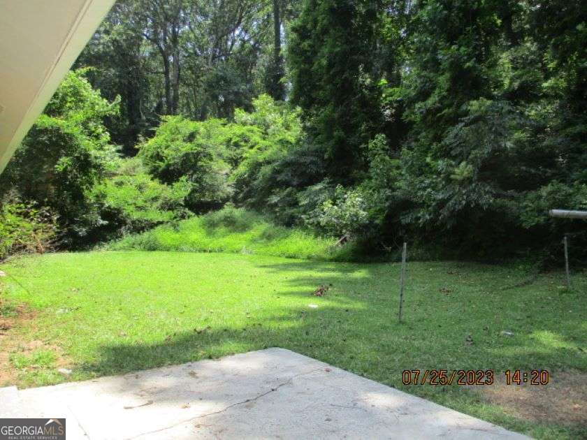 2032 Rector Drive Sw Property Photo 31