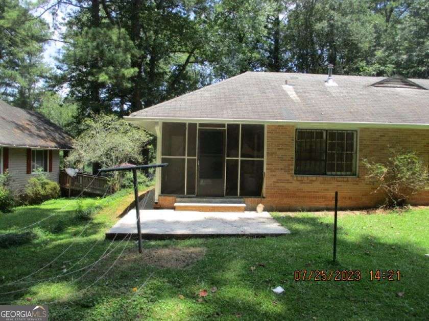 2032 Rector Drive Sw Property Photo 35