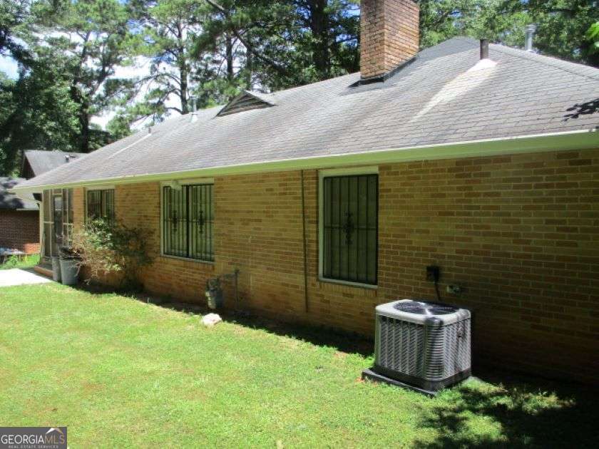 2032 Rector Drive Sw Property Photo 42