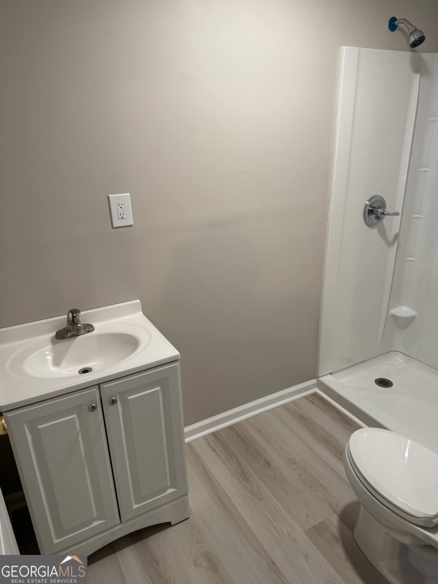 705 W 14th Avenue Property Photo 15