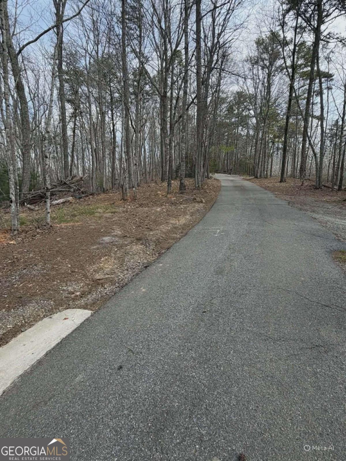 Tract B2 Mountain Ridge # 2 Property Photo 7