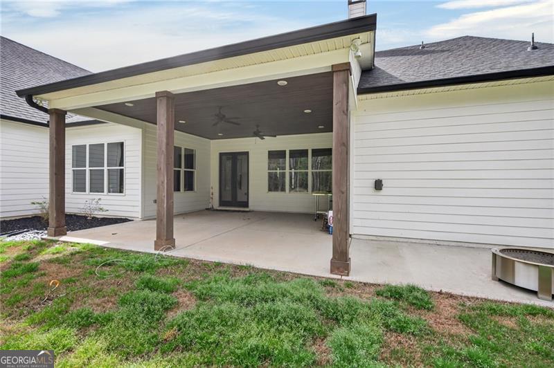 350 Taylor Path Property Photo 38