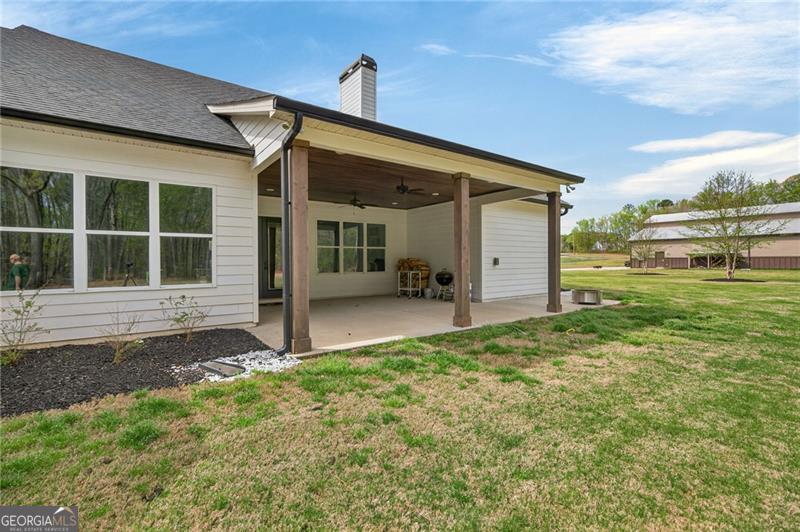 350 Taylor Path Property Photo 39
