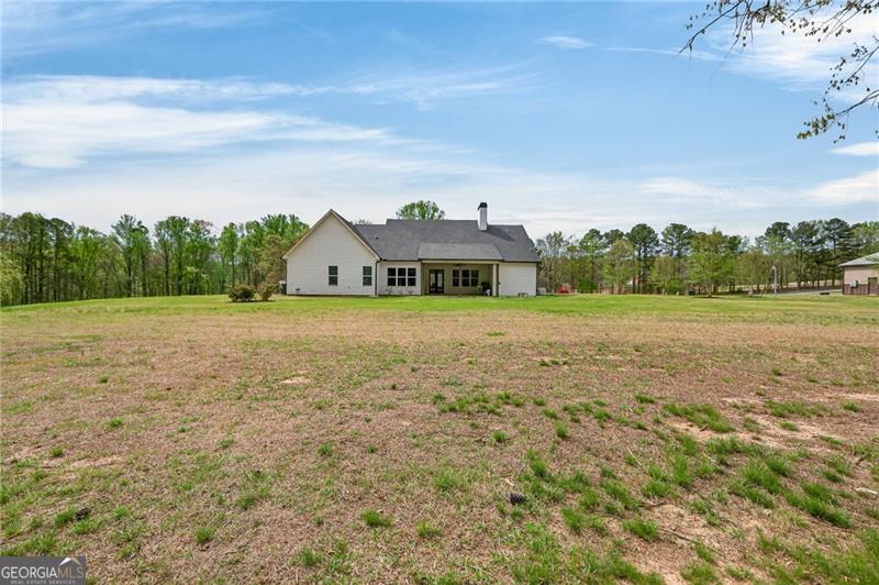 350 Taylor Path Property Photo 40