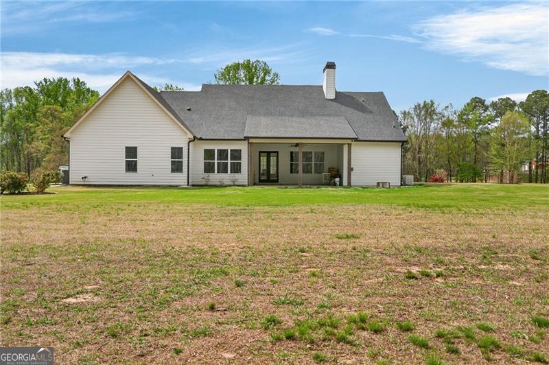 350 Taylor Path Property Photo 41