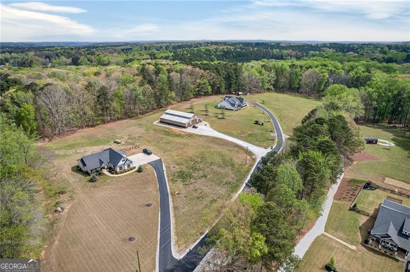350 Taylor Path Property Photo 42