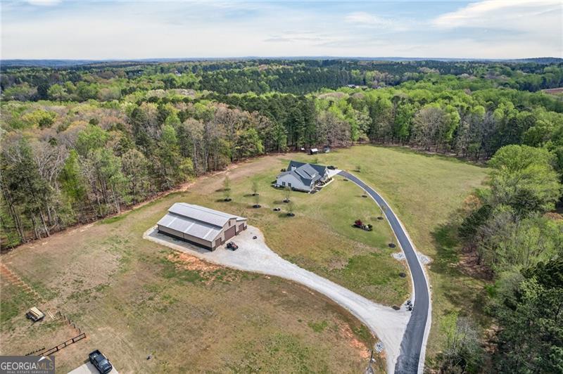 350 Taylor Path Property Photo 43