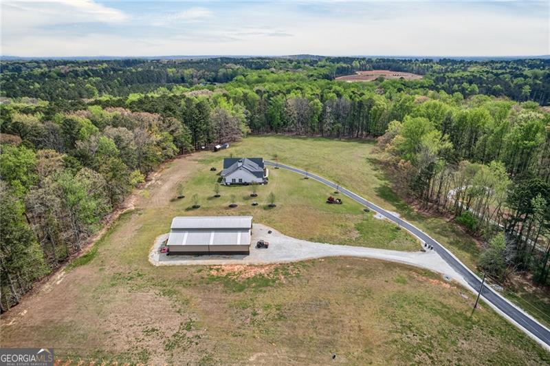 350 Taylor Path Property Photo 44