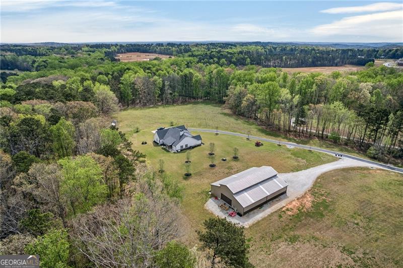350 Taylor Path Property Photo 45