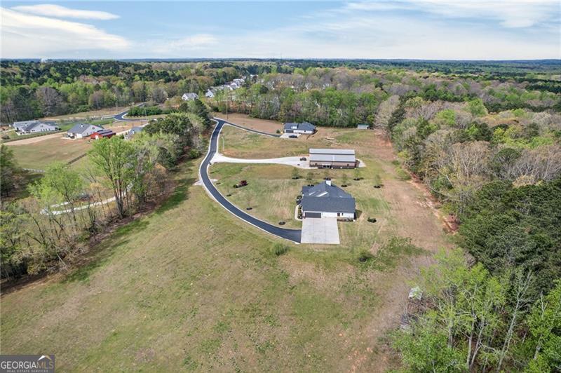 350 Taylor Path Property Photo 46