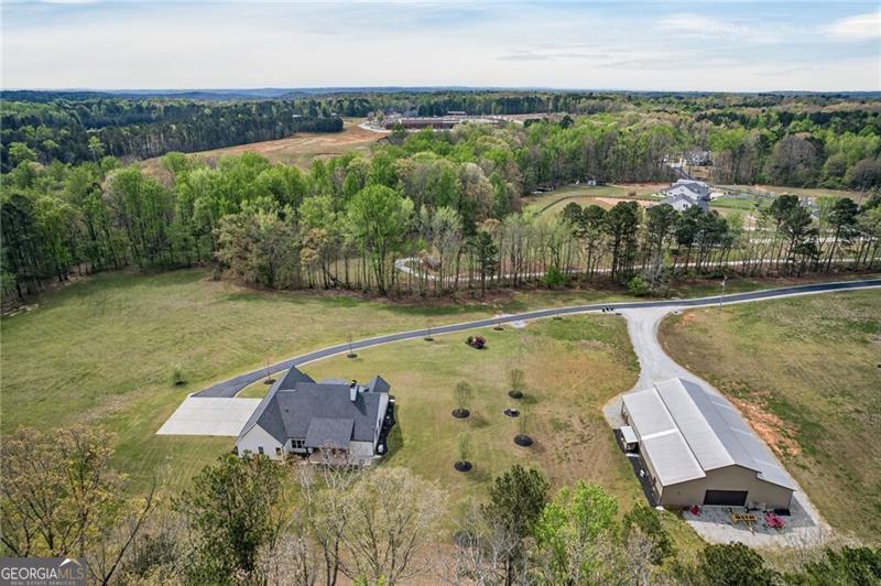 350 Taylor Path Property Photo 47