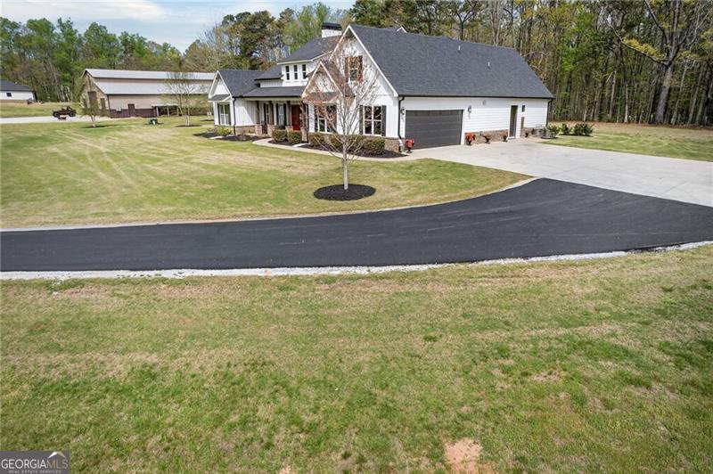 350 Taylor Path Property Photo 48