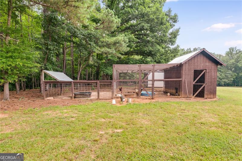 350 Taylor Path Property Photo 49