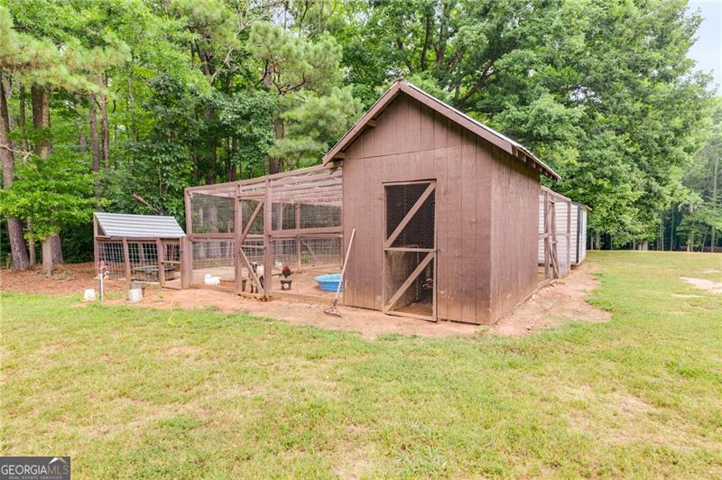 350 Taylor Path Property Photo 50