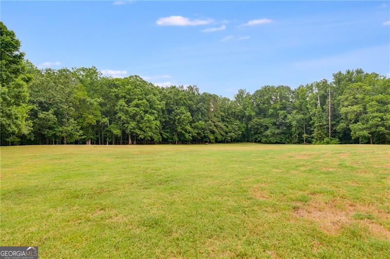 350 Taylor Path Property Photo 51