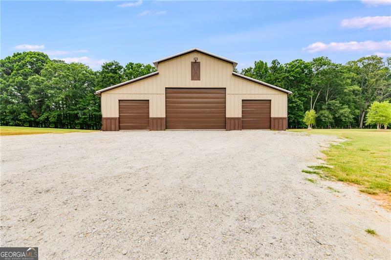 350 Taylor Path Property Photo 52