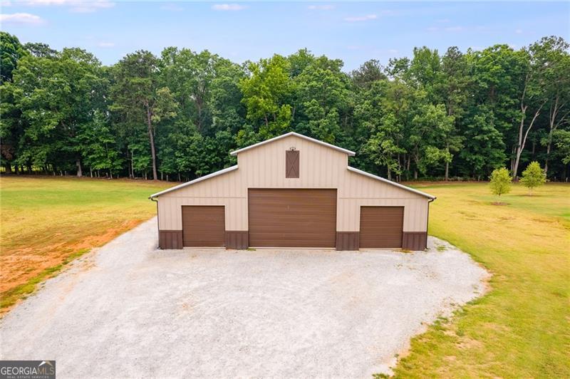 350 Taylor Path Property Photo 53