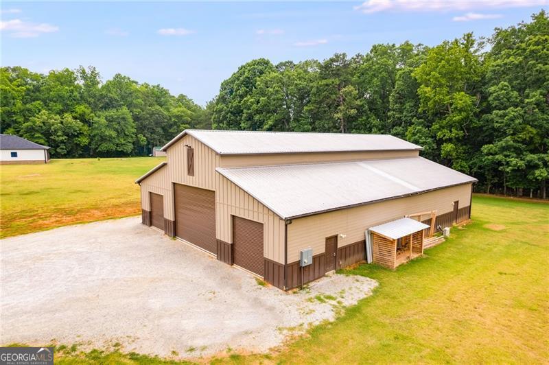 350 Taylor Path Property Photo 54
