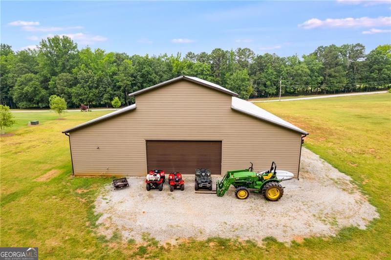 350 Taylor Path Property Photo 57