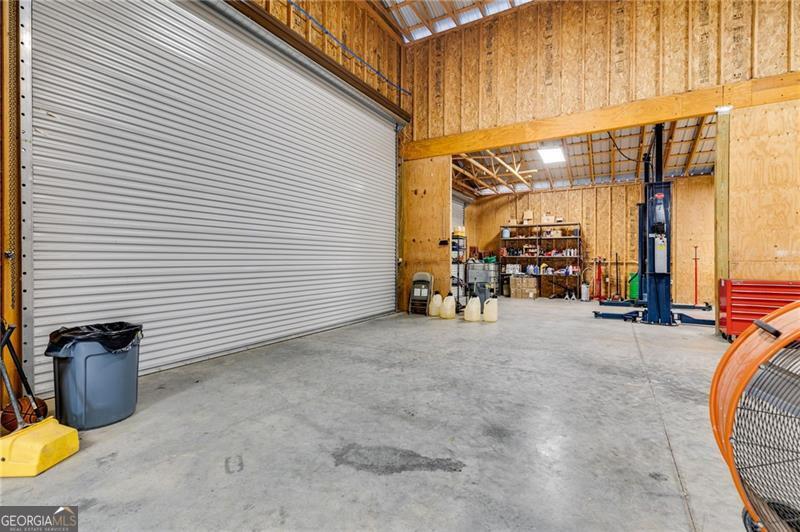 350 Taylor Path Property Photo 62