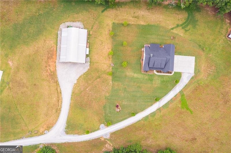350 Taylor Path Property Photo 65