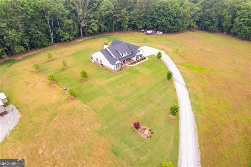 350 Taylor Path Property Photo 66