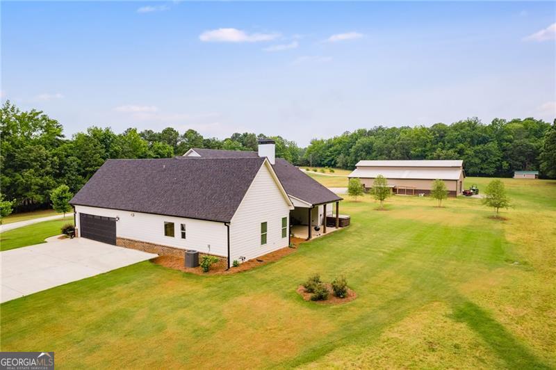 350 Taylor Path Property Photo 67