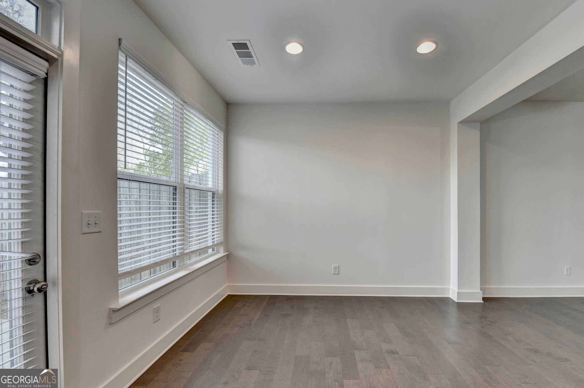207 N Auburn Landing Place Property Photo 23