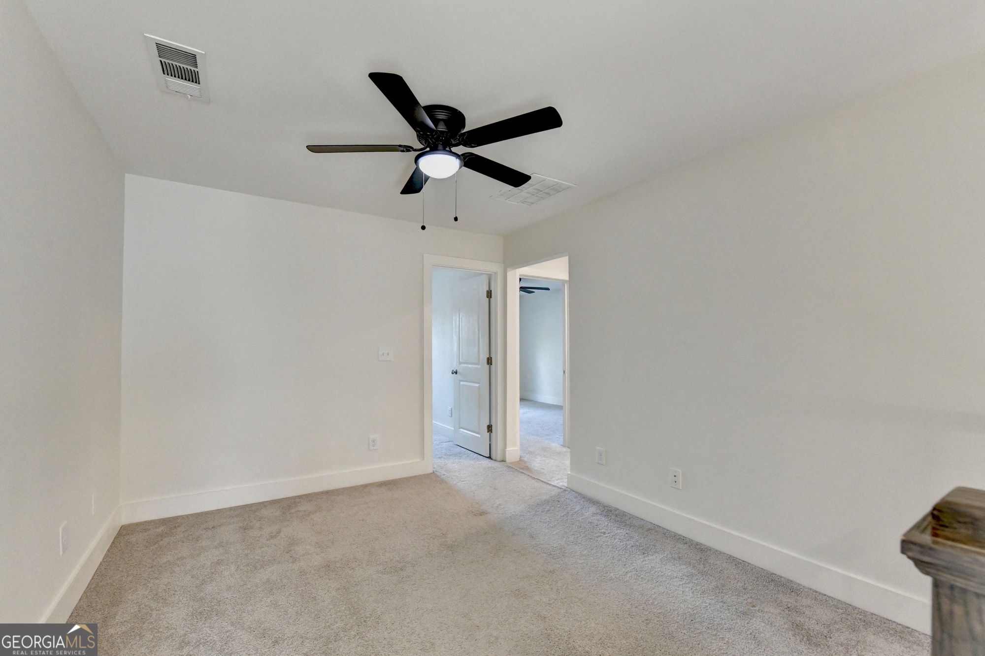 207 N Auburn Landing Place Property Photo 28