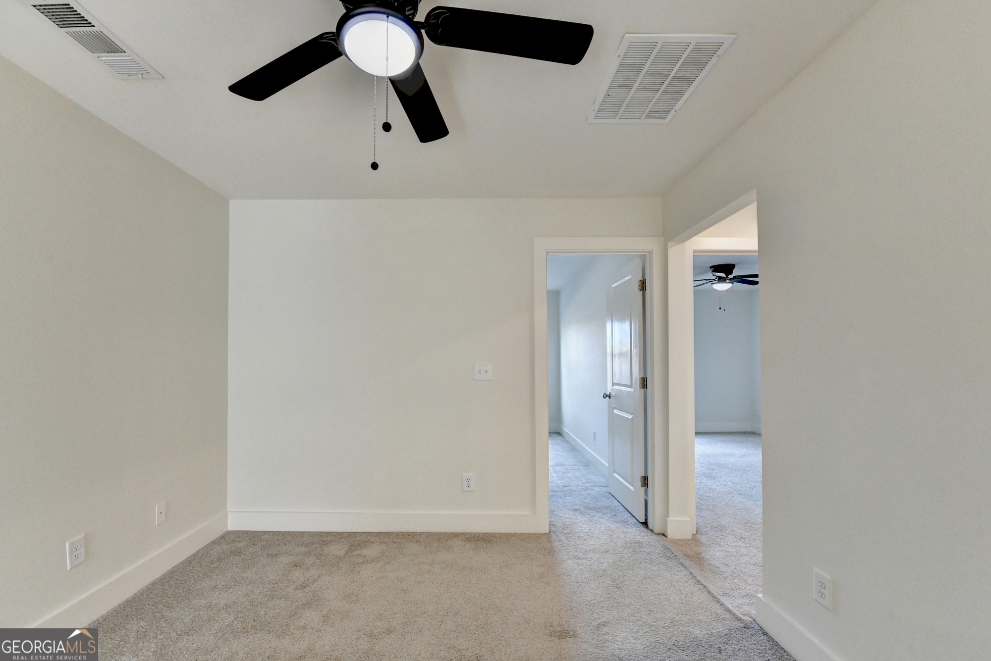 207 N Auburn Landing Place Property Photo 29