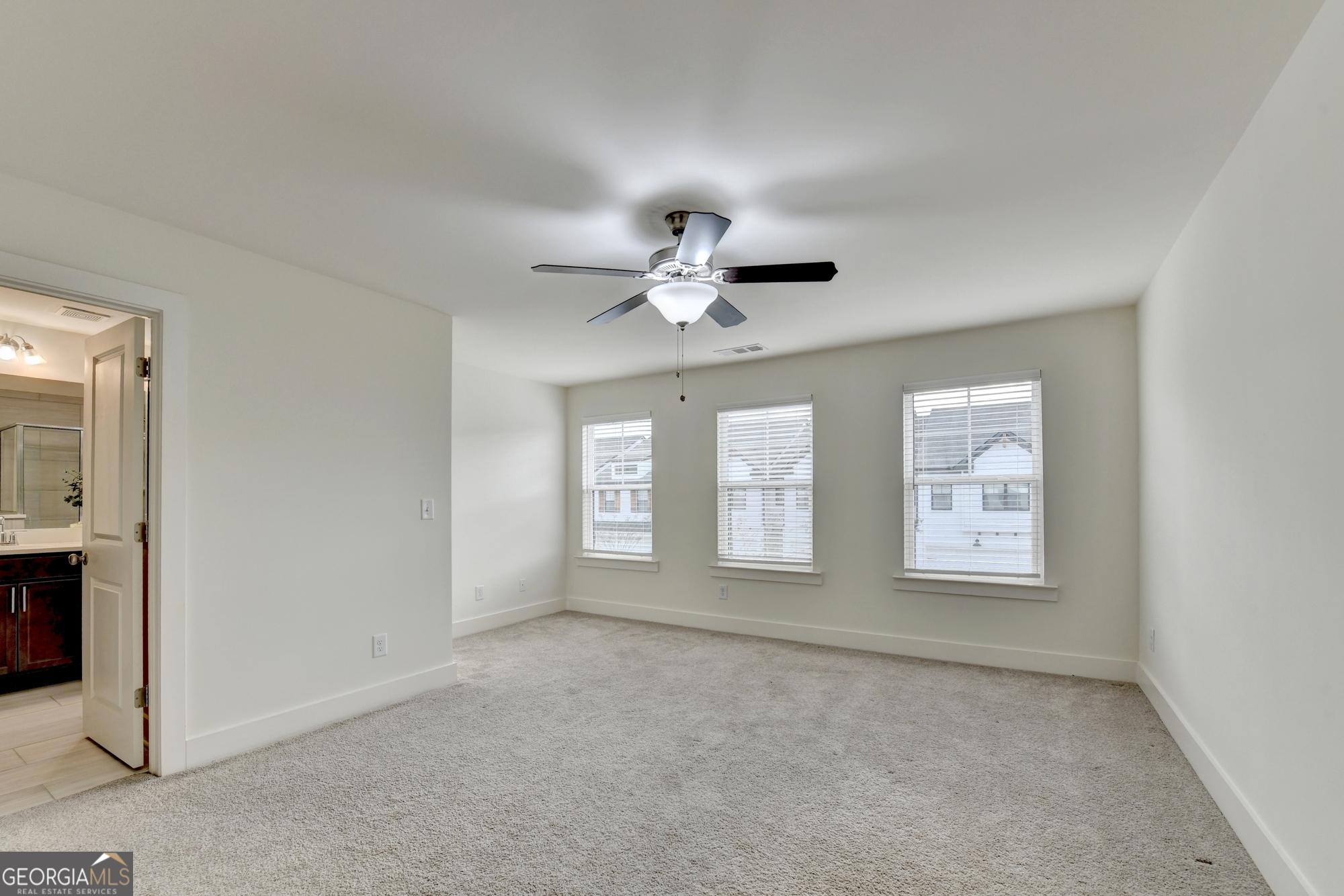 207 N Auburn Landing Place Property Photo 30