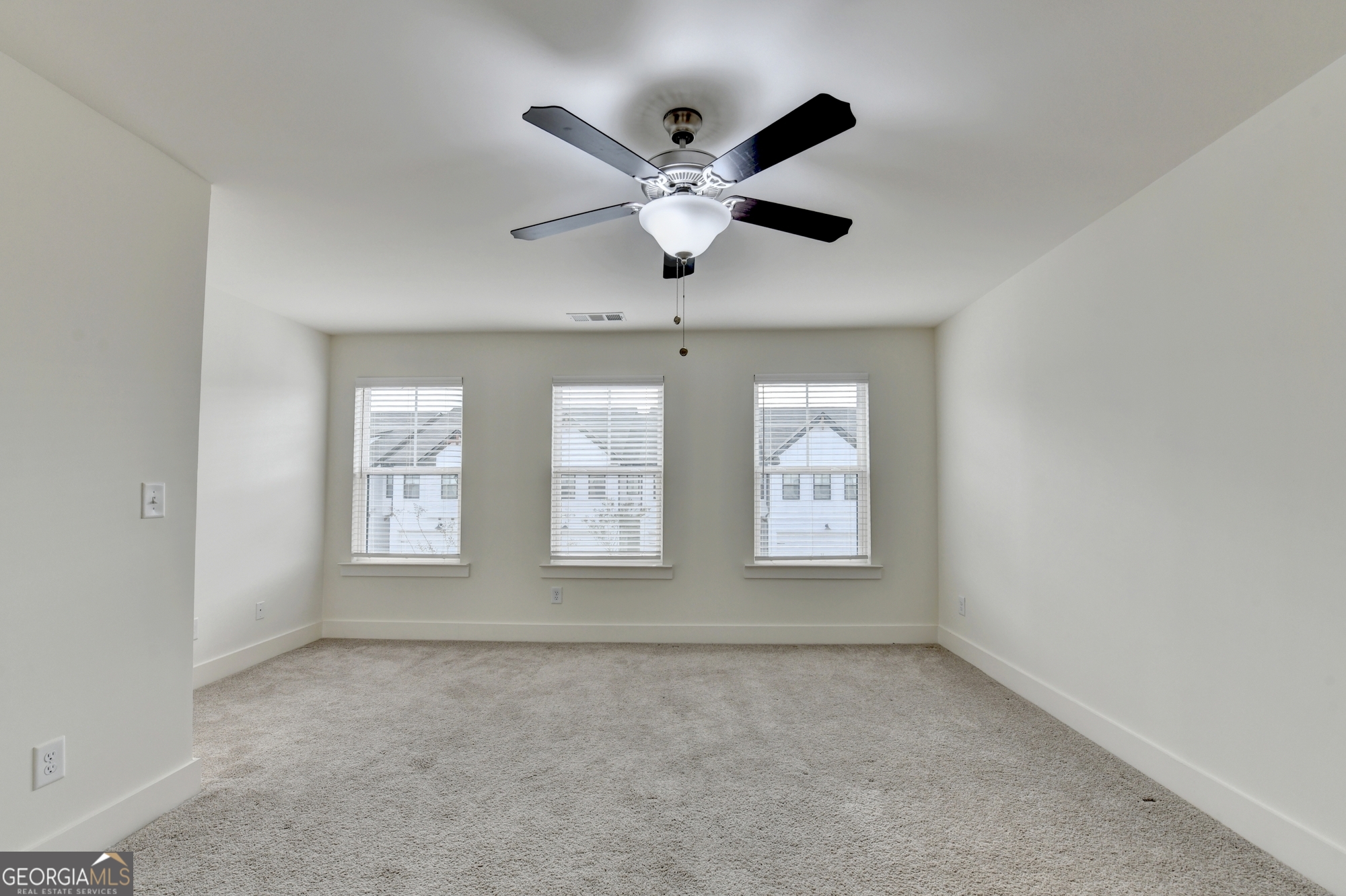 207 N Auburn Landing Place Property Photo 31