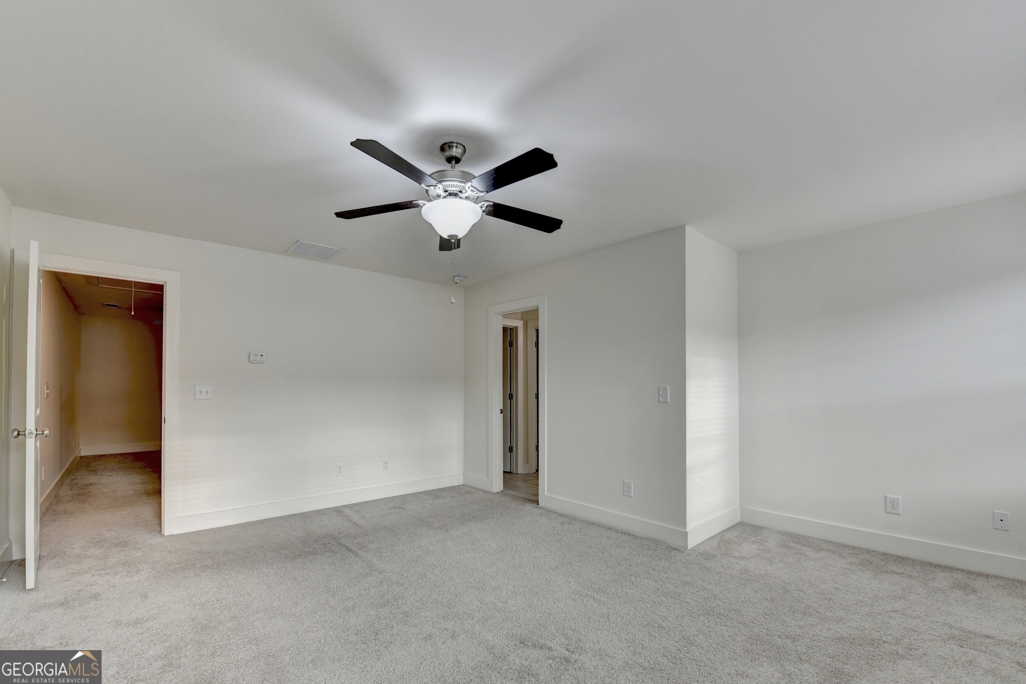 207 N Auburn Landing Place Property Photo 32