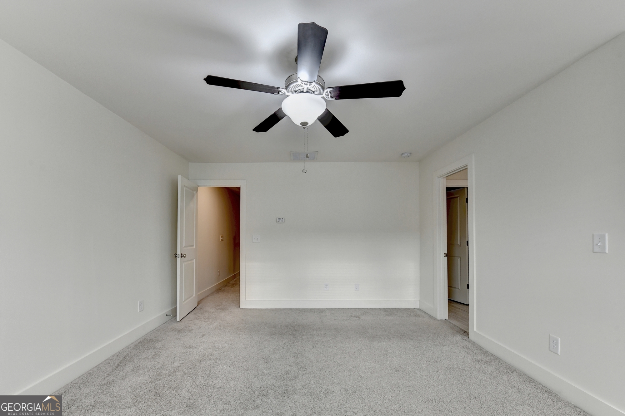 207 N Auburn Landing Place Property Photo 33