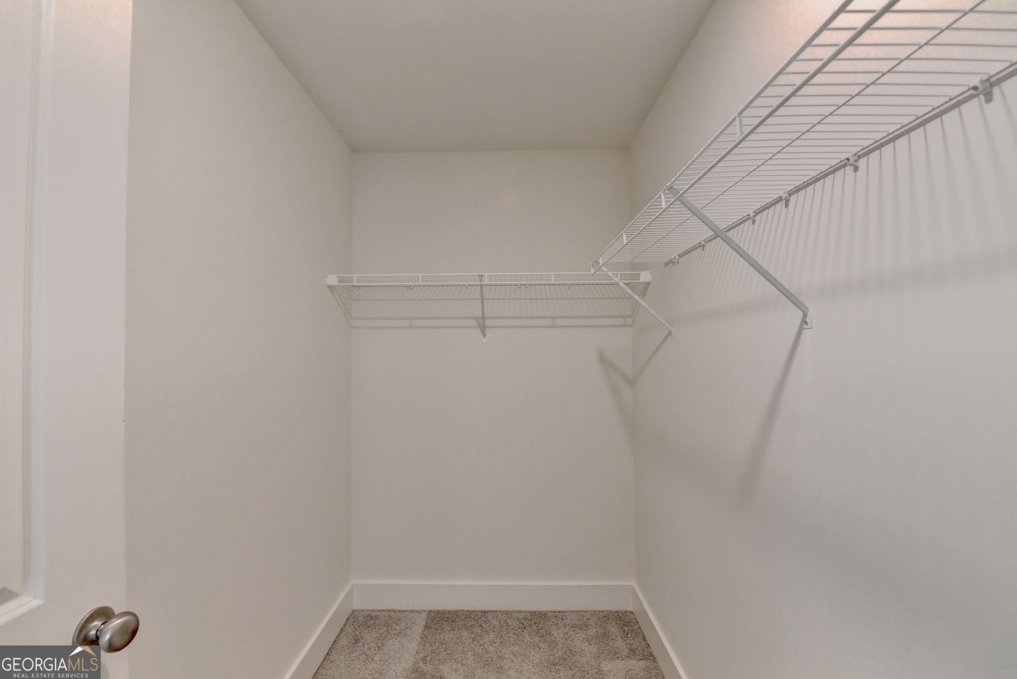 207 N Auburn Landing Place Property Photo 39