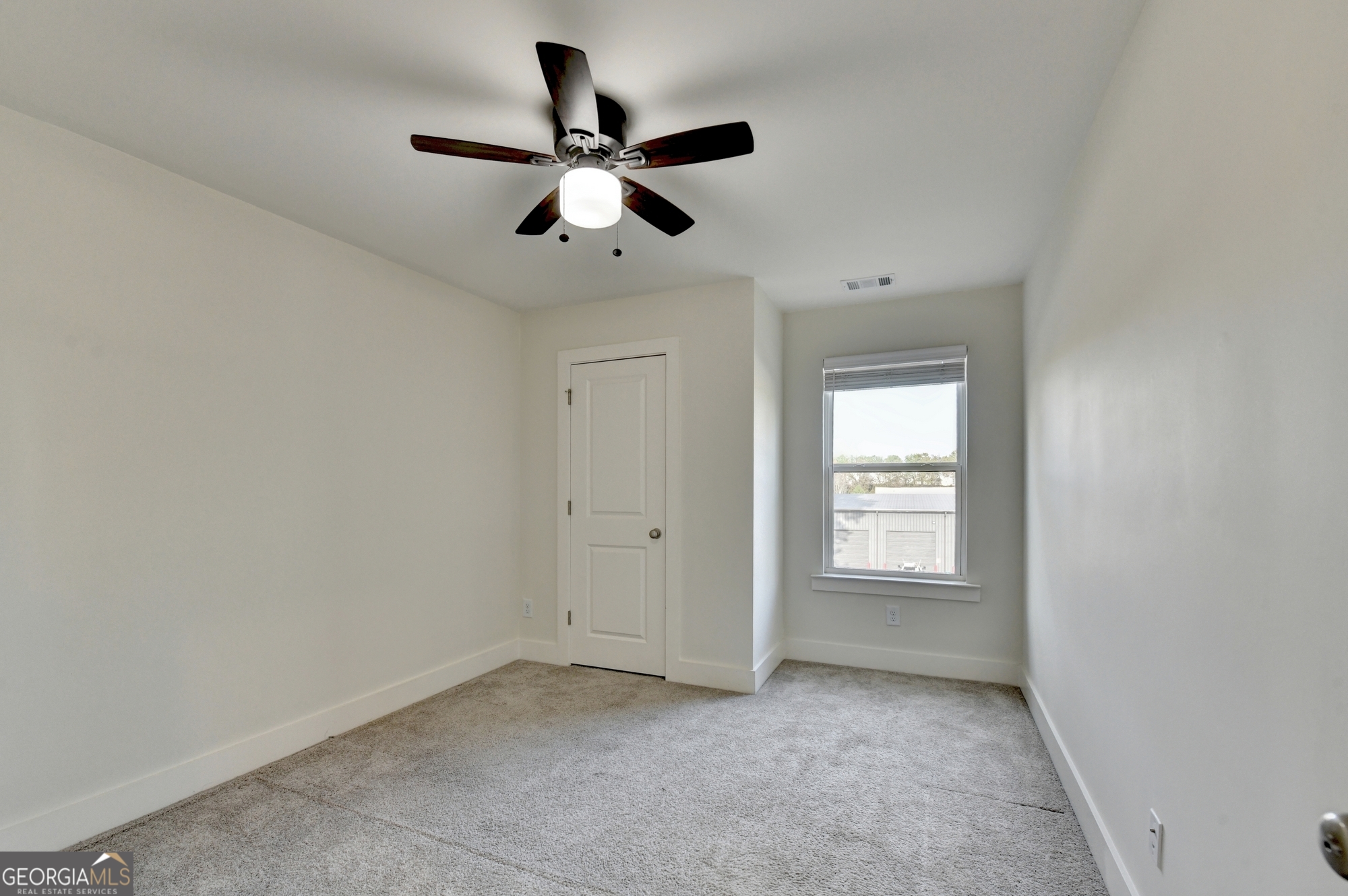 207 N Auburn Landing Place Property Photo 43