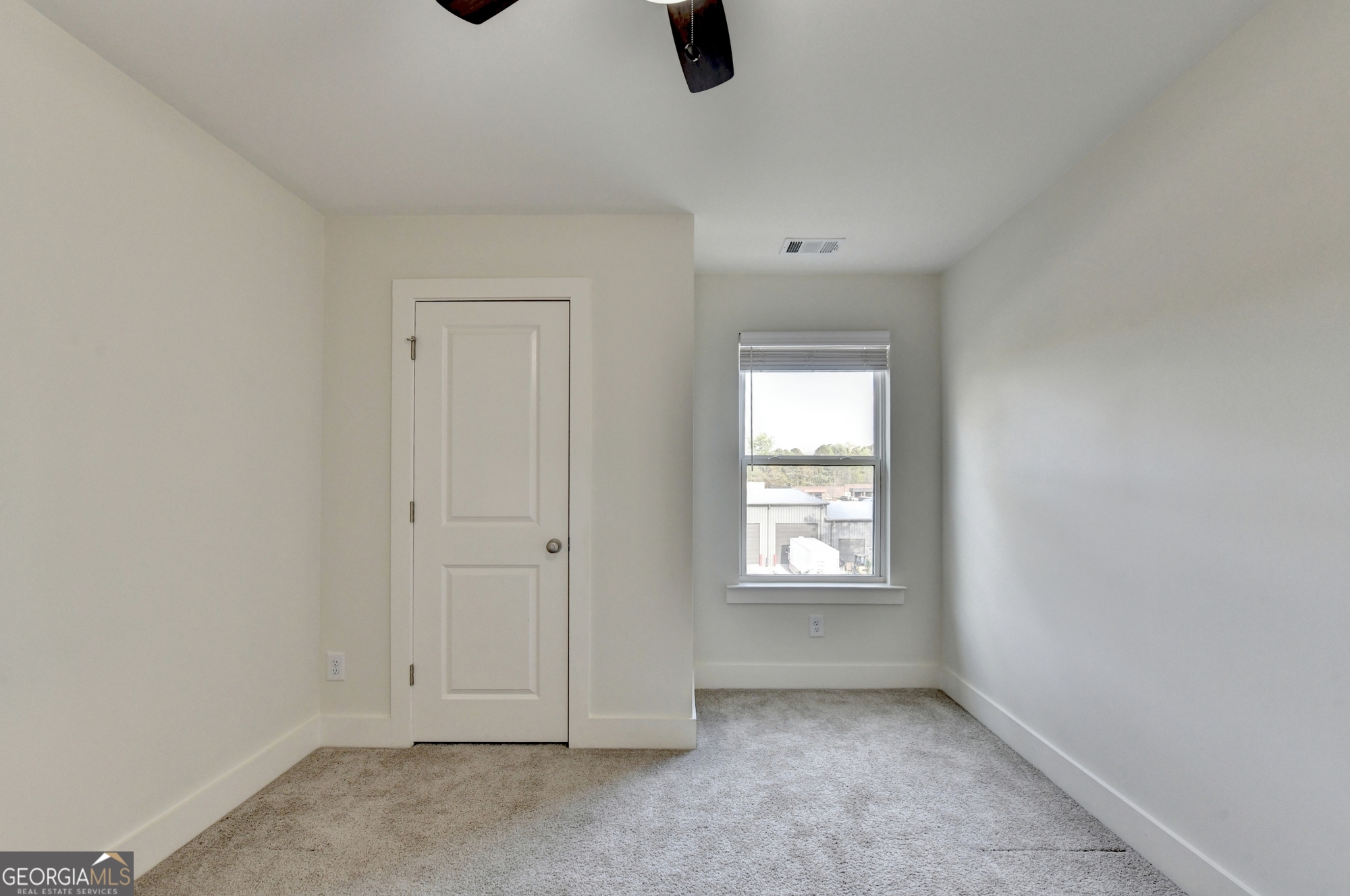 207 N Auburn Landing Place Property Photo 44