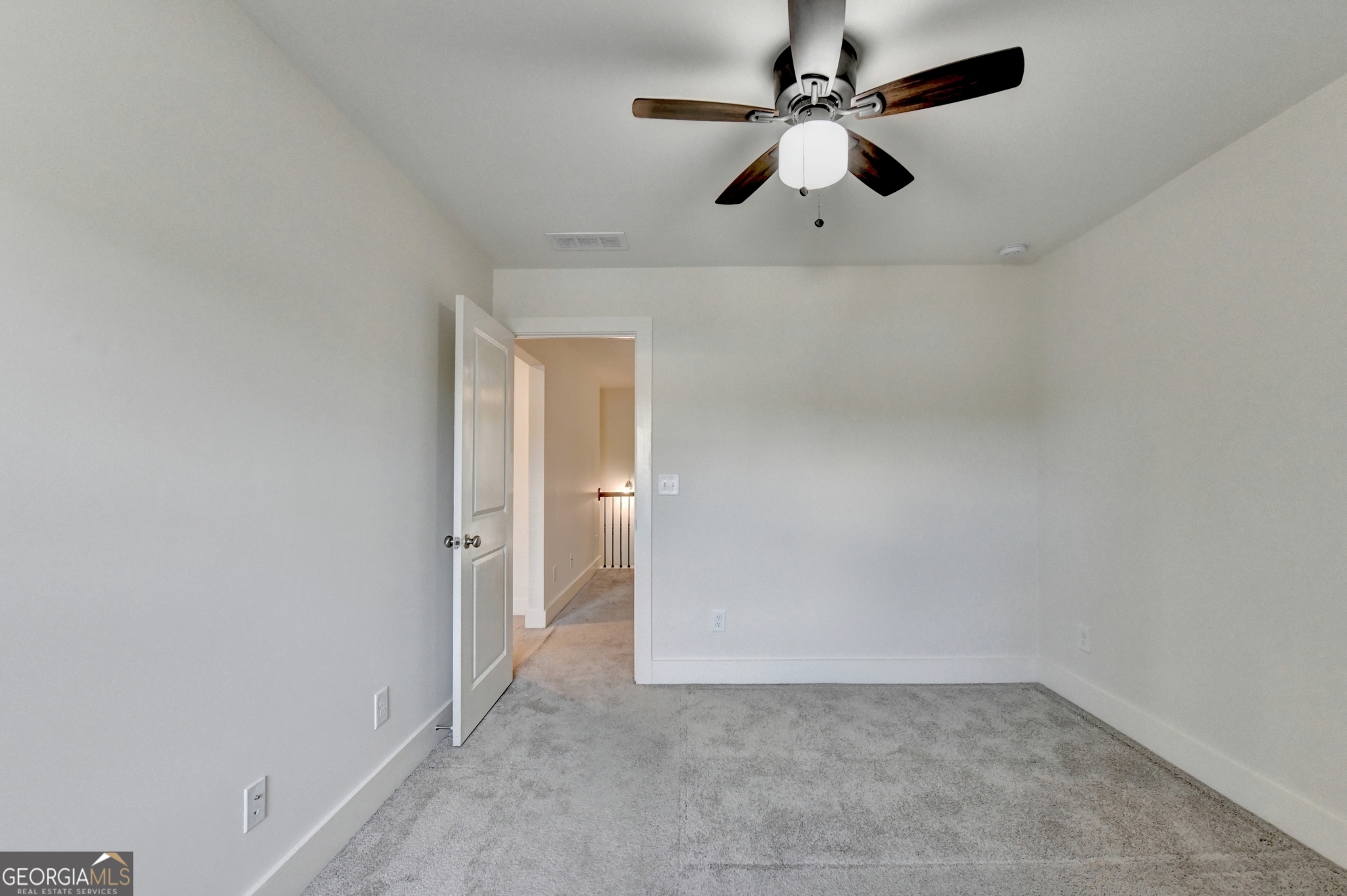 207 N Auburn Landing Place Property Photo 45