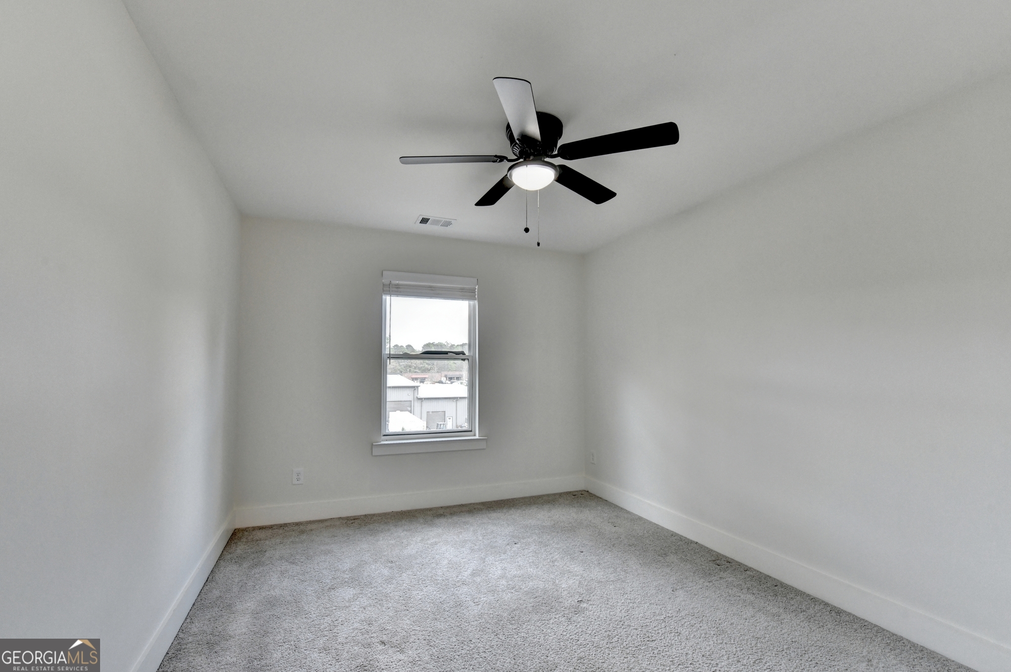 207 N Auburn Landing Place Property Photo 48