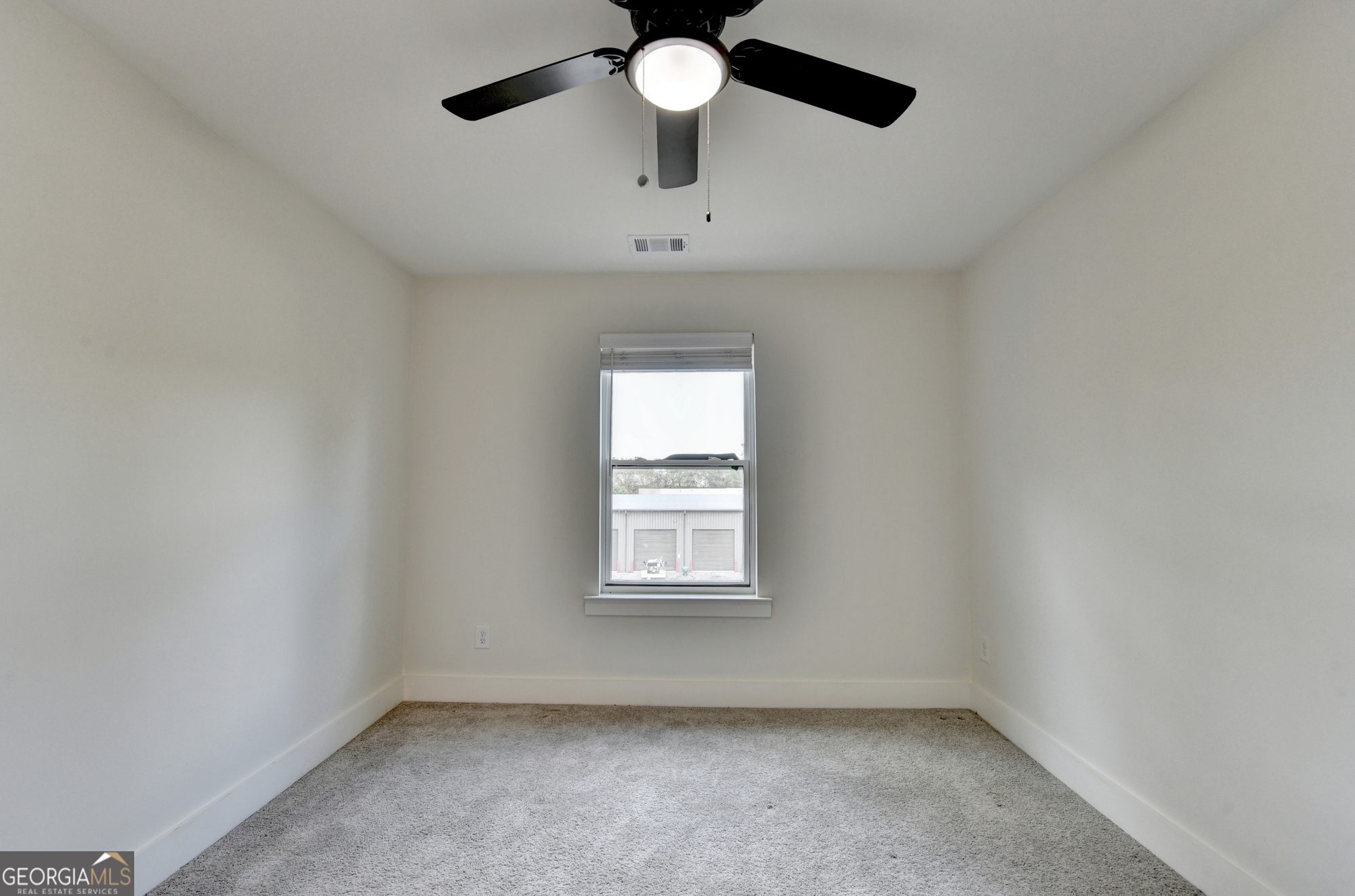 207 N Auburn Landing Place Property Photo 49