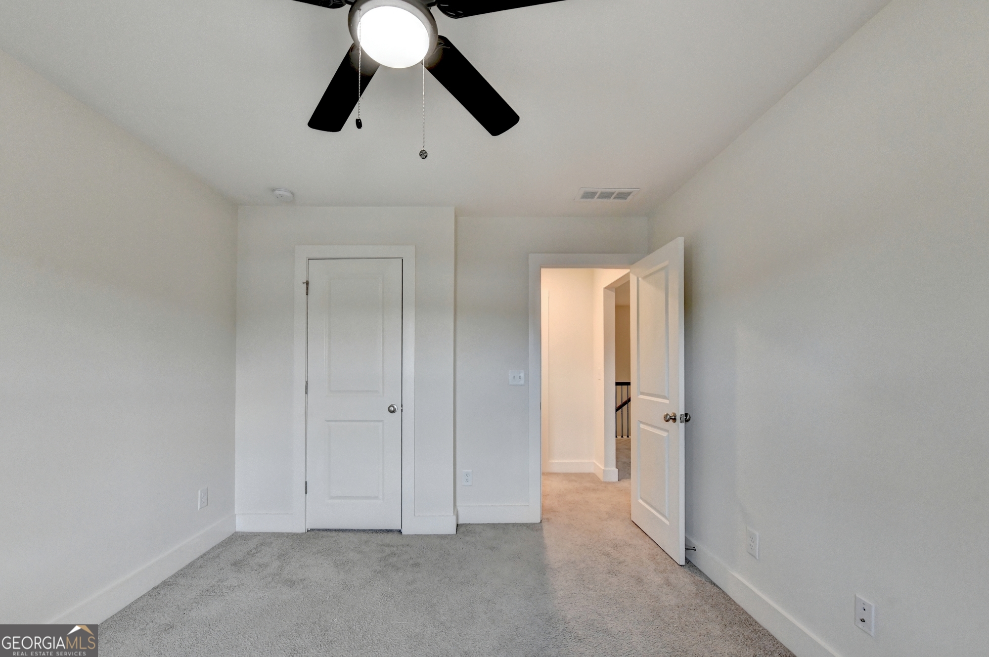 207 N Auburn Landing Place Property Photo 50