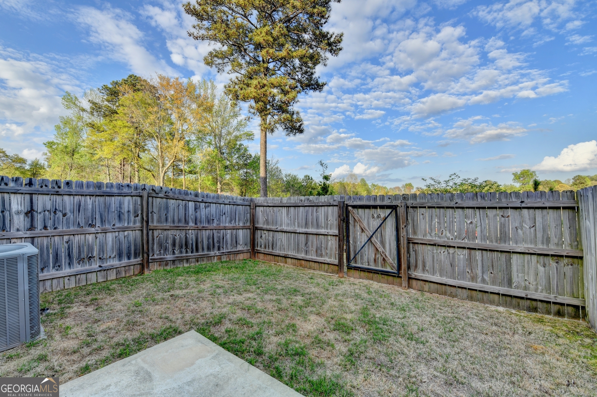 207 N Auburn Landing Place Property Photo 51