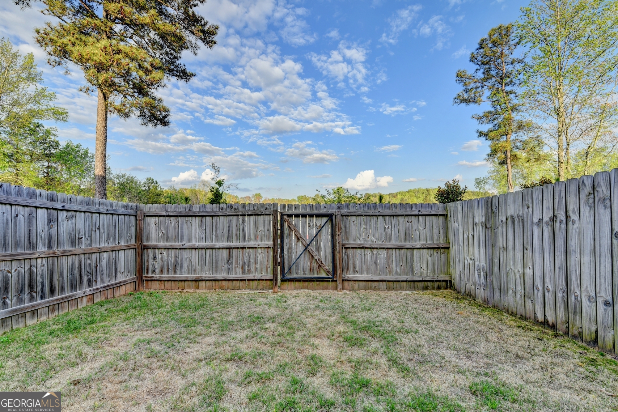 207 N Auburn Landing Place Property Photo 52